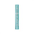 Telescopic Extensionist Waterproof