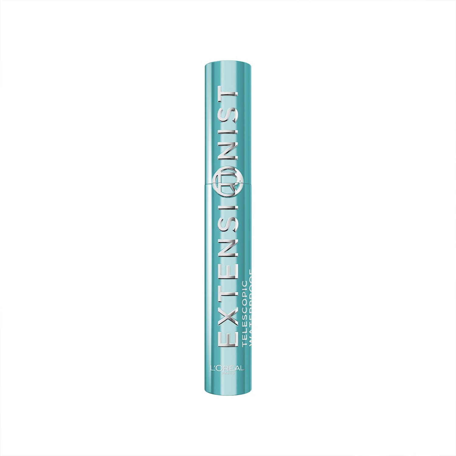 Telescopic Extensionist Waterproof