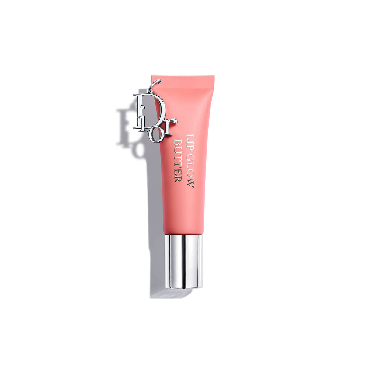 Dior Addict Lip Glow Butter