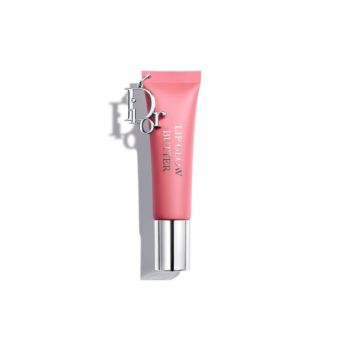 Dior Addict Lip Glow Butter