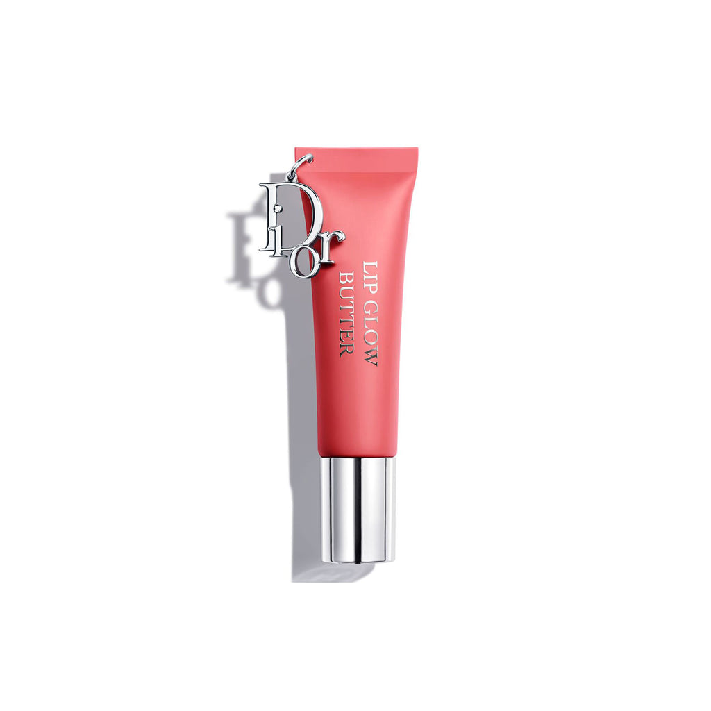 Dior Addict Lip Glow Butter