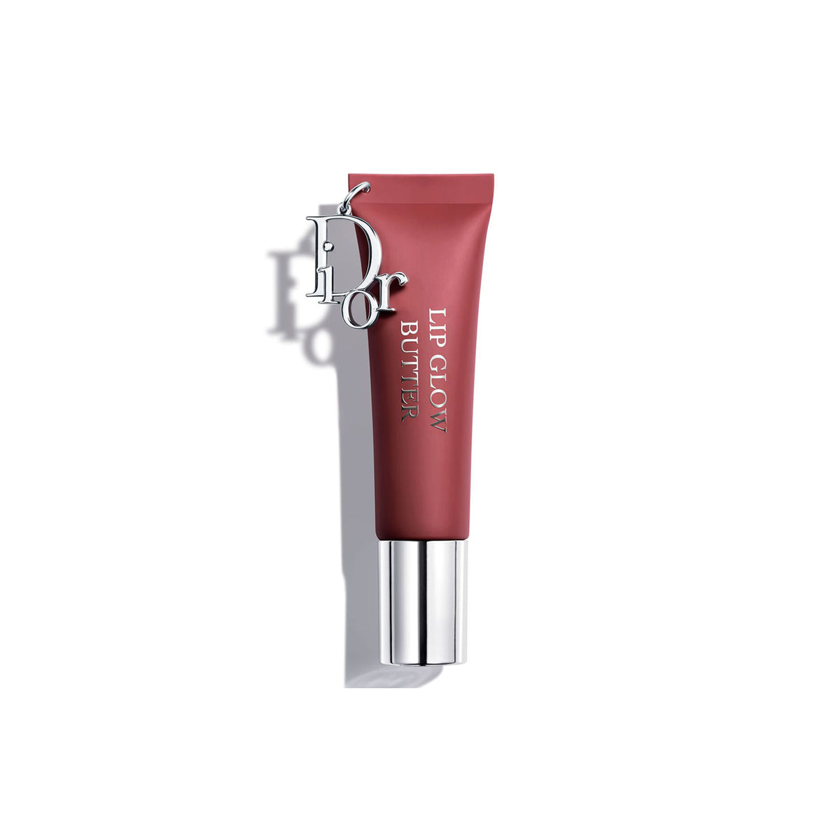 Dior Addict Lip Glow Butter