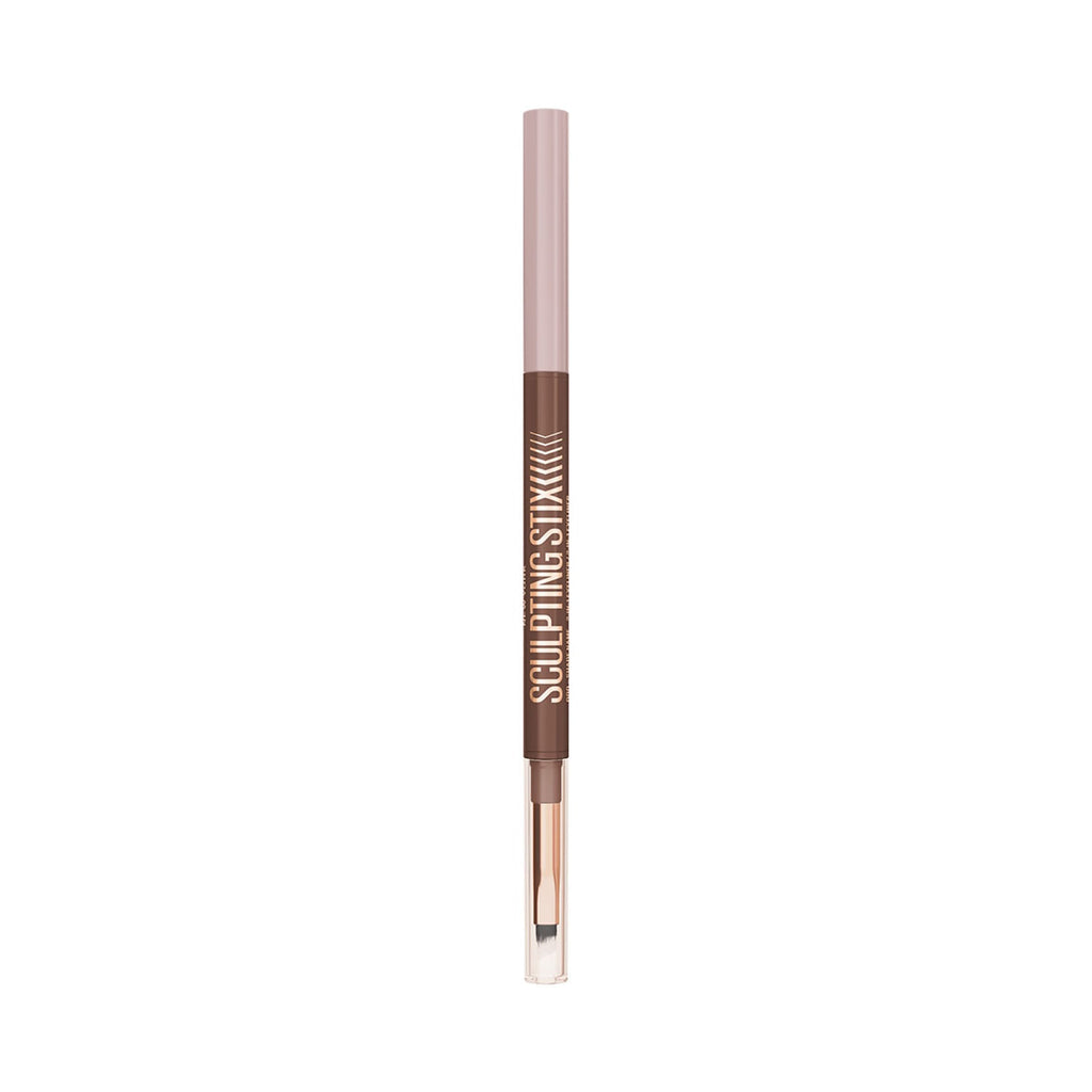Sculpting Stix