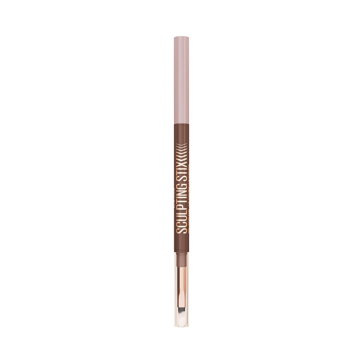 Sculpting Stix