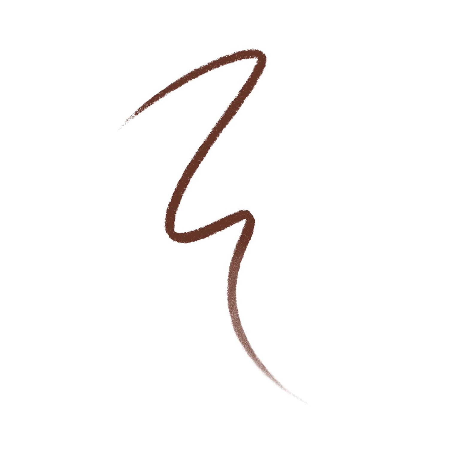 Sculpting Stix