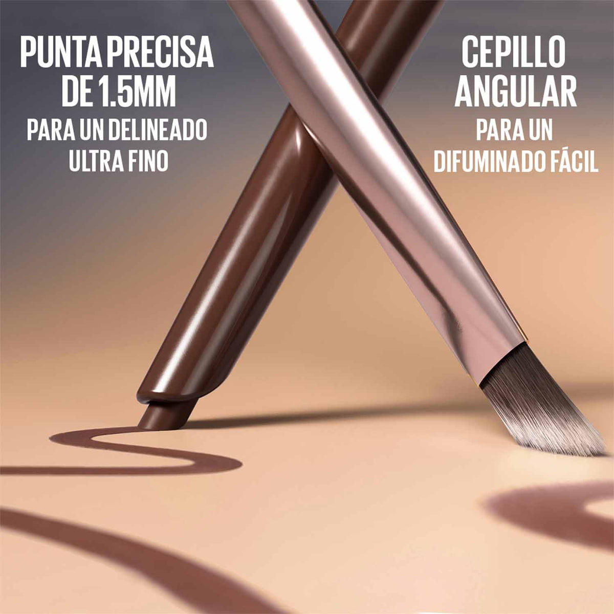 Sculpting Stix