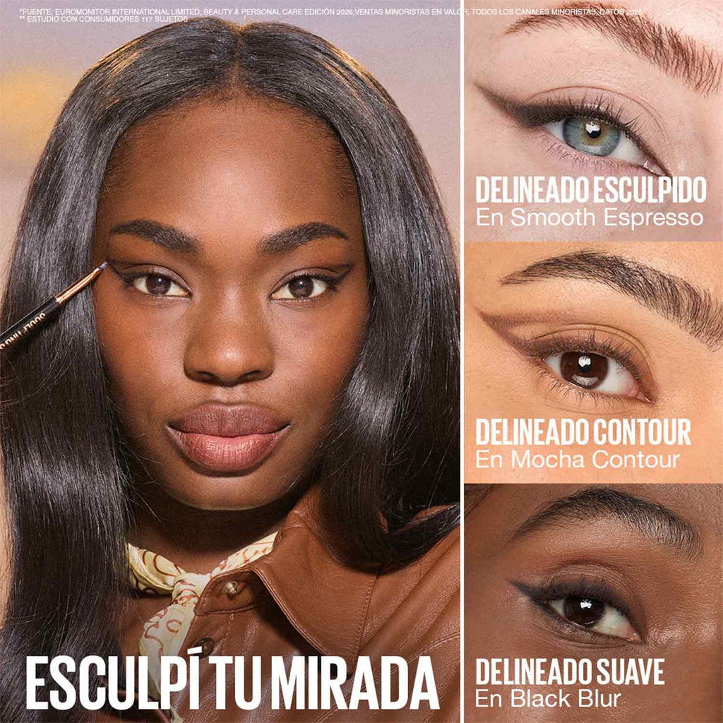 Sculpting Stix