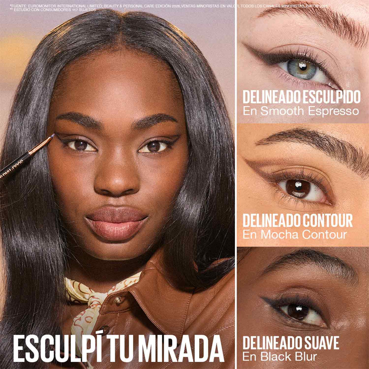 Sculpting Stix