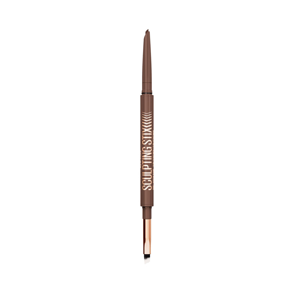 Sculpting Stix