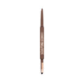 Sculpting Stix