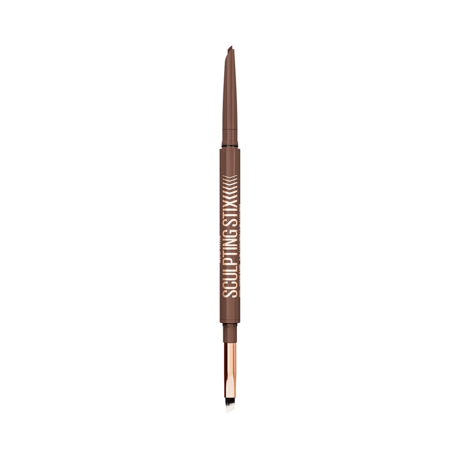 Sculpting Stix