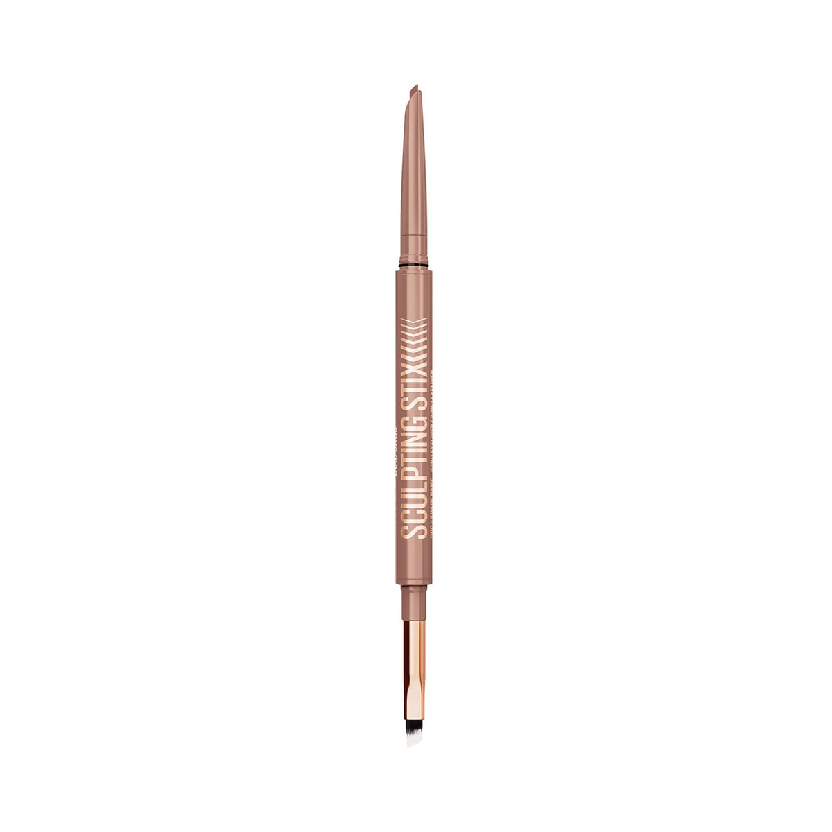 Sculpting Stix