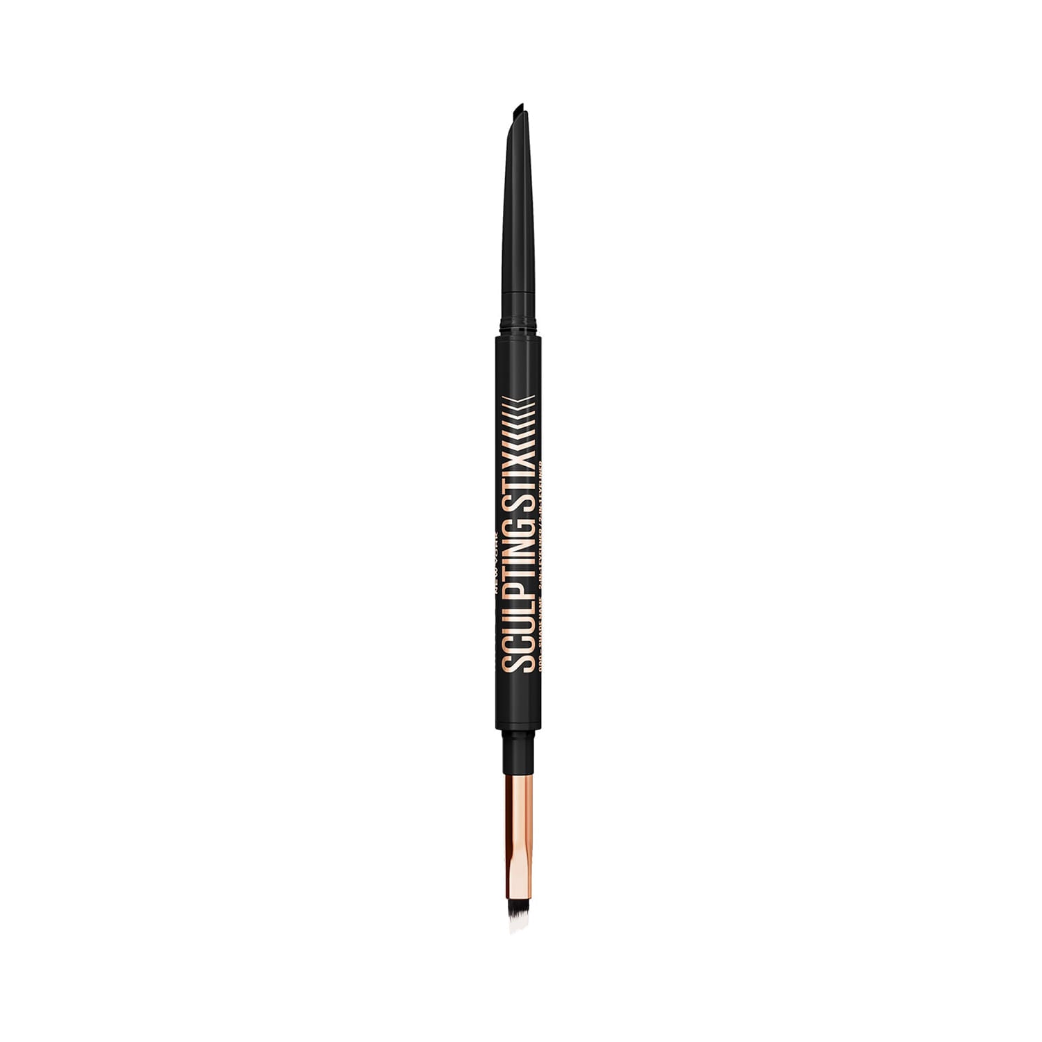 Sculpting Stix