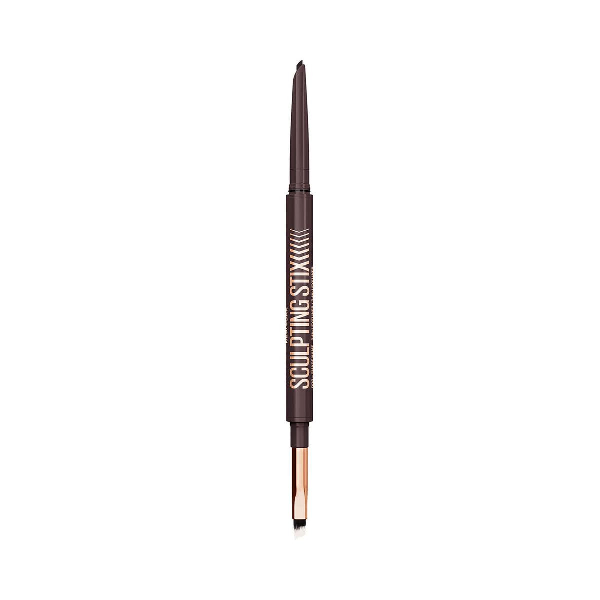 Sculpting Stix