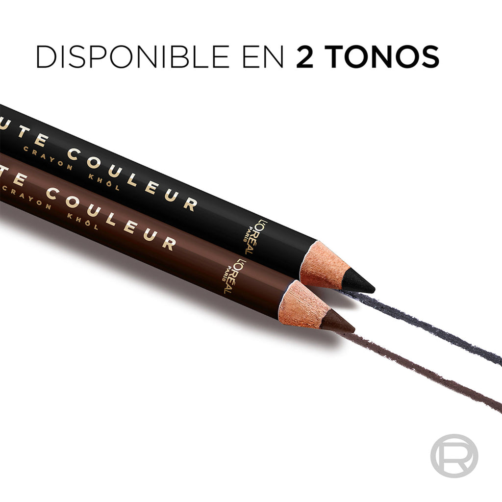 Haute Couleur