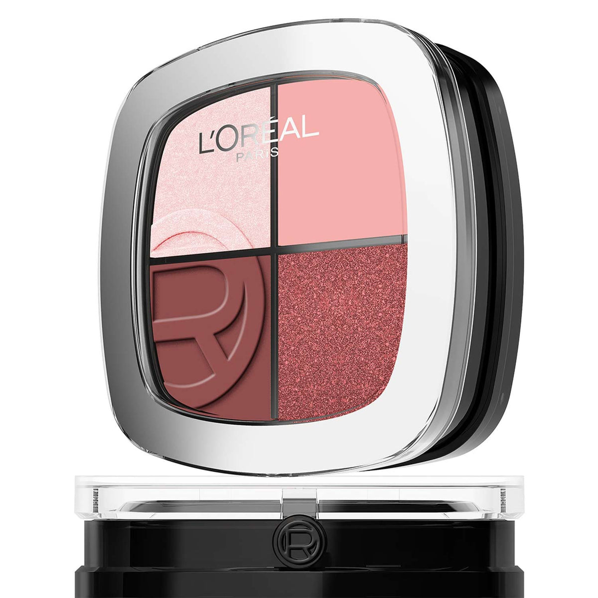 Rendez-vous Couleur Quad