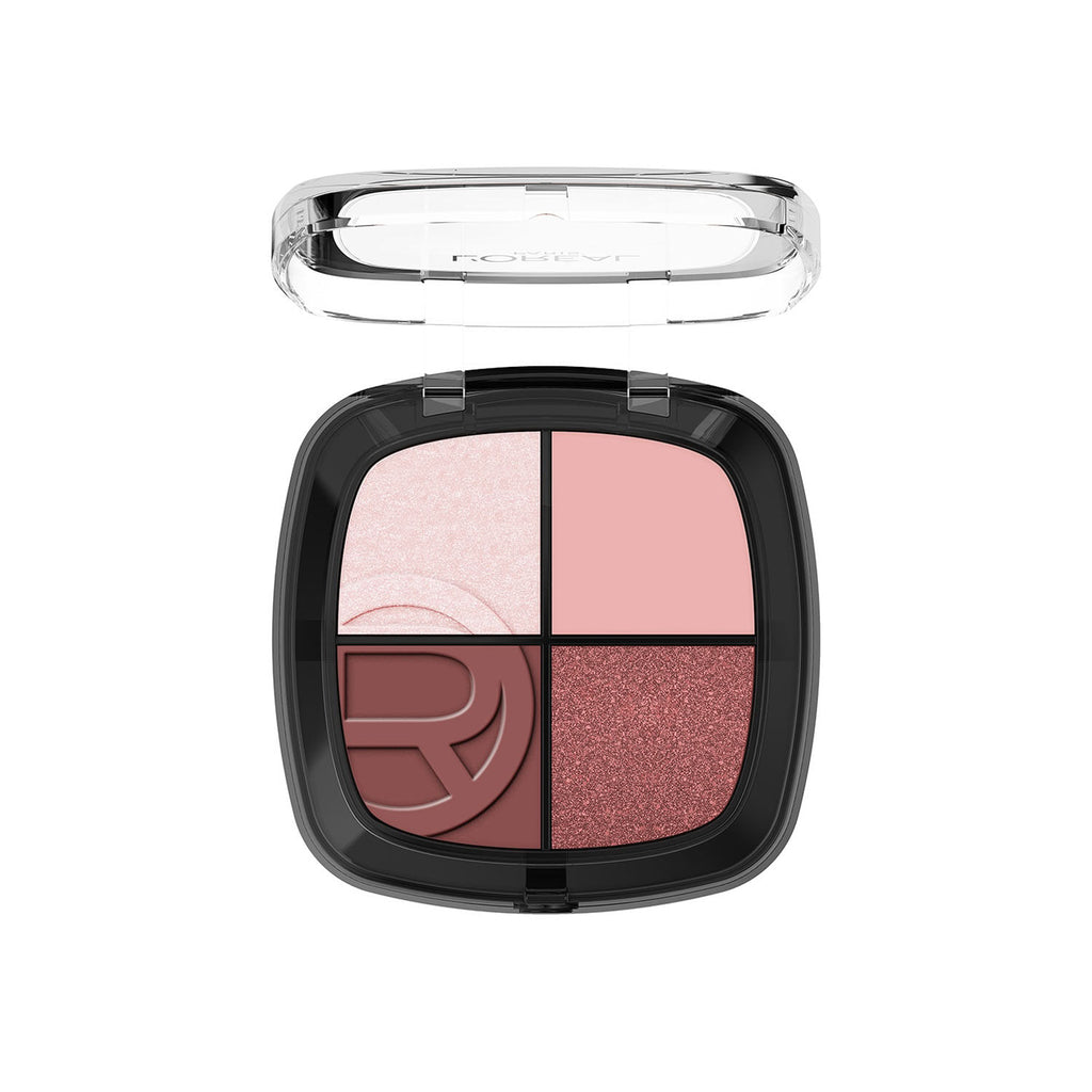 Rendez-vous Couleur Quad