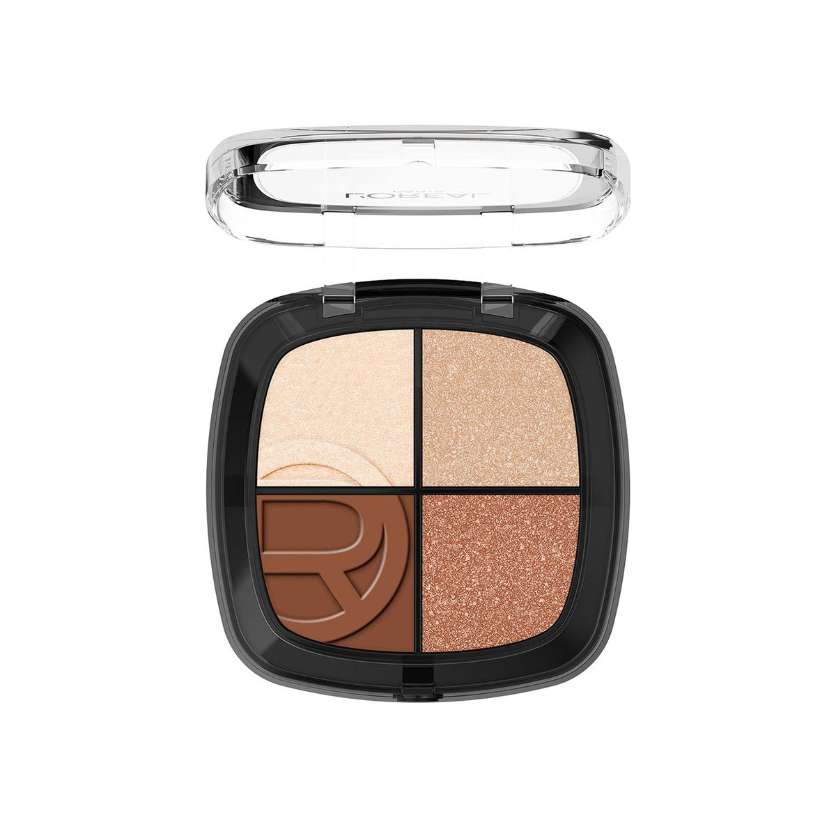 Rendez-vous Couleur Quad