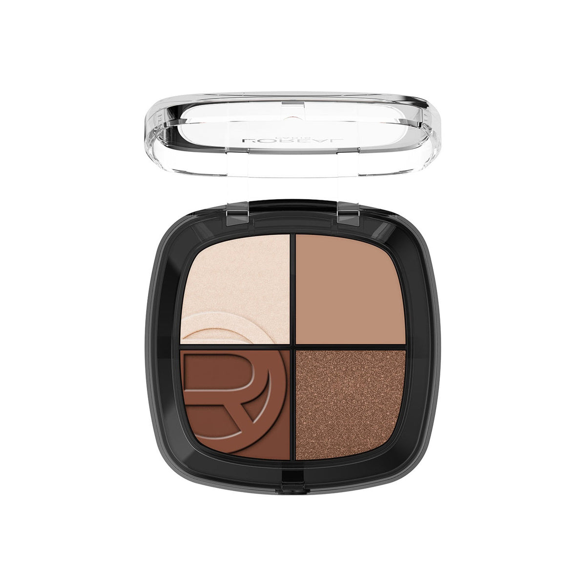 Rendez-vous Couleur Quad