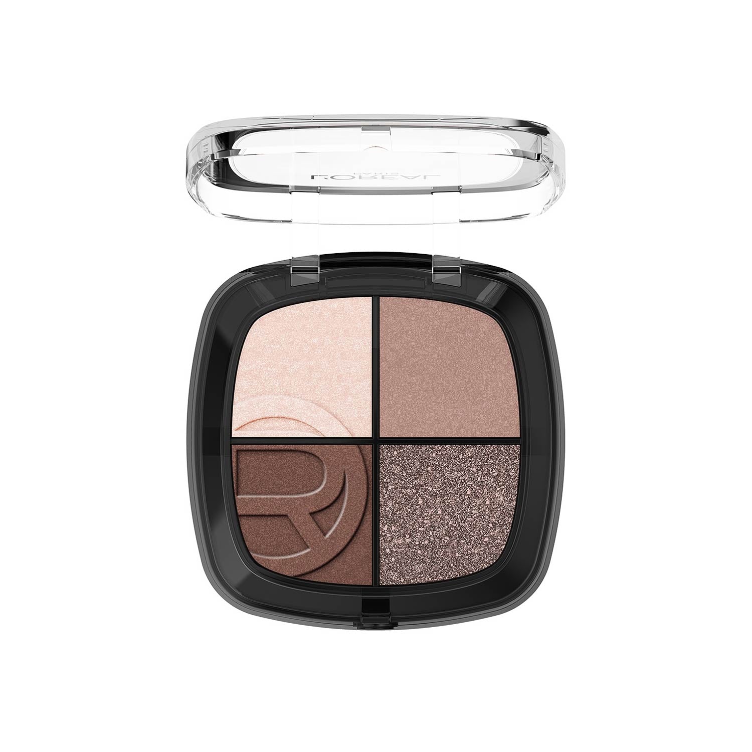 Rendez-vous Couleur Quad
