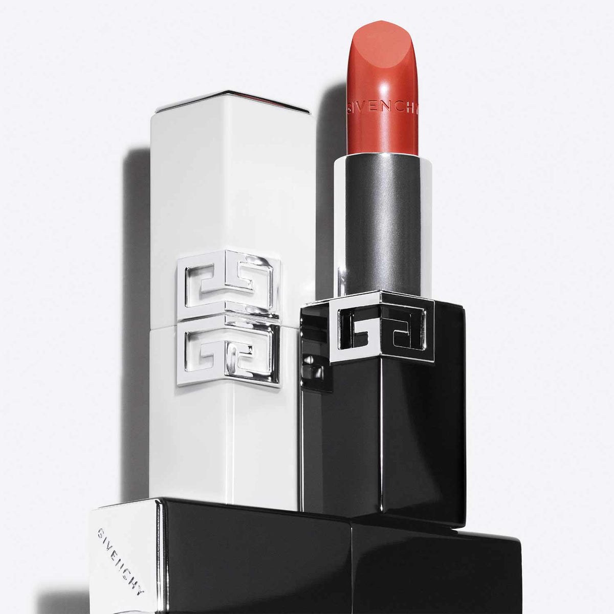 Le Rouge Hydra Balm