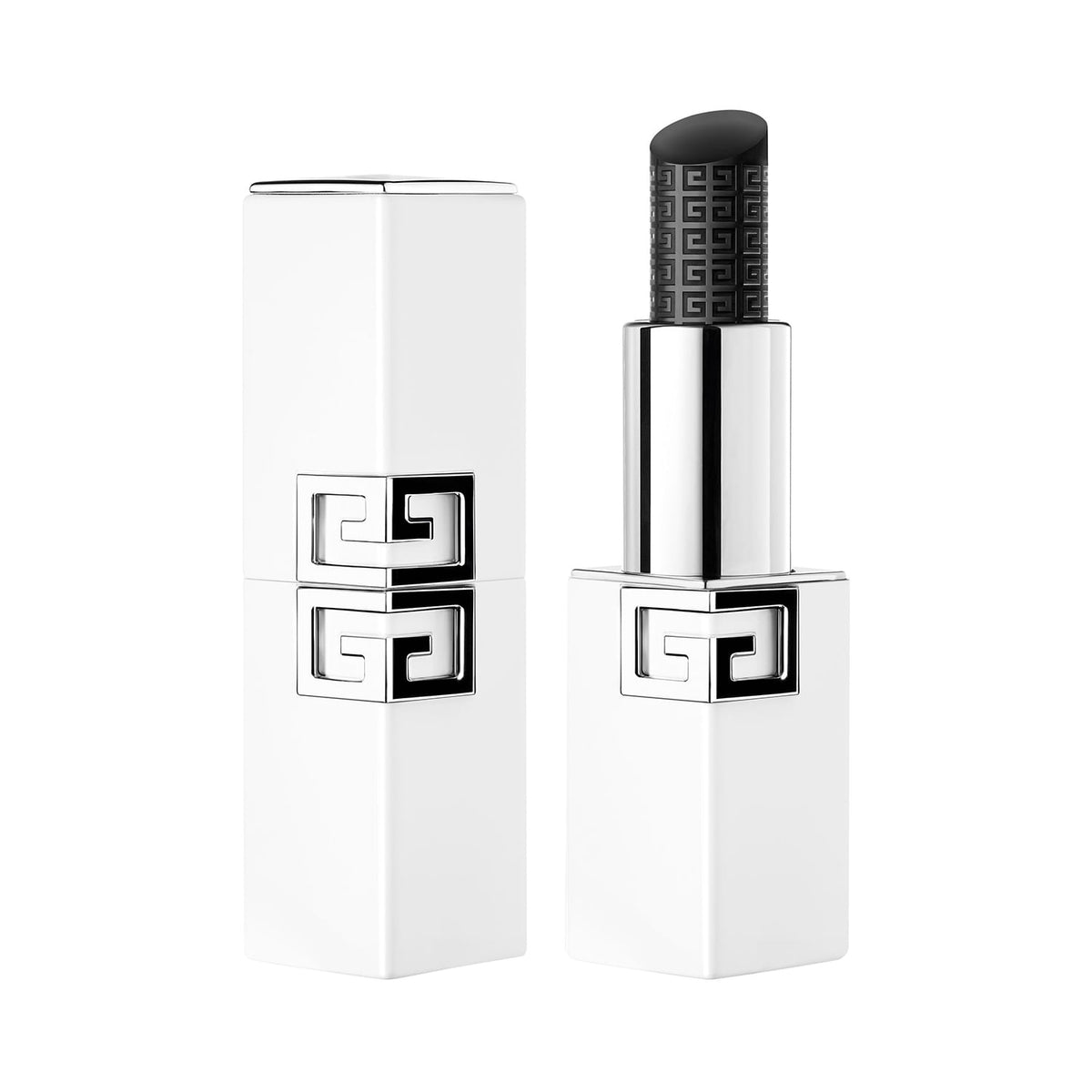 Le Rouge Hydra Balm