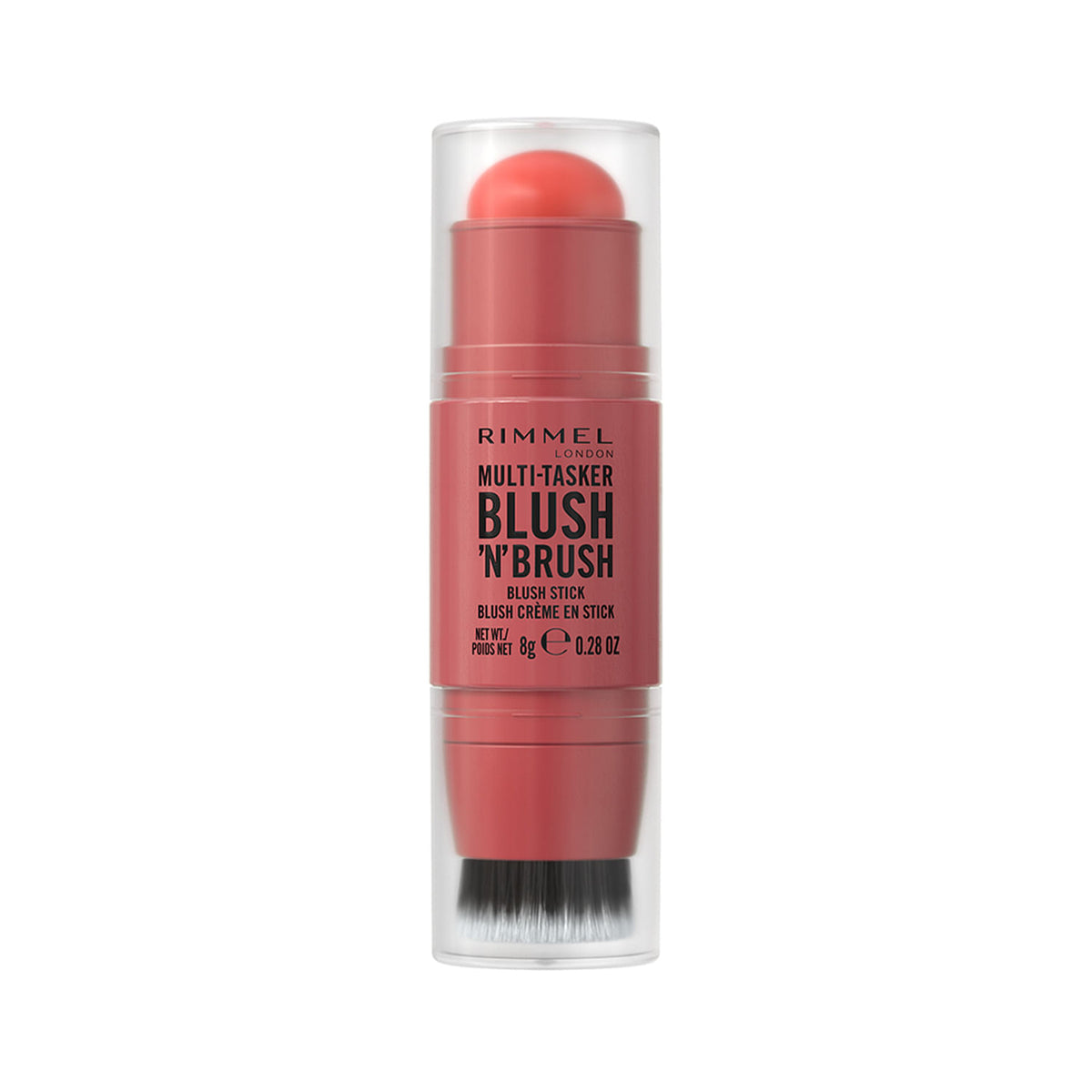 Multitasker Blush'n Brush