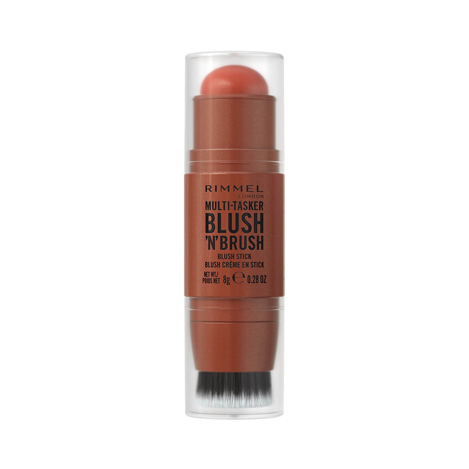 Multitasker Blush'n Brush