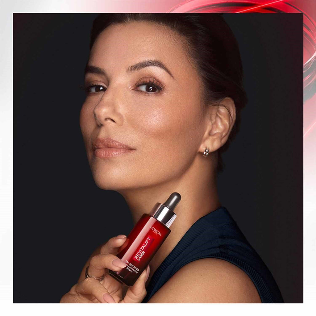 Revitalift Laser Serum