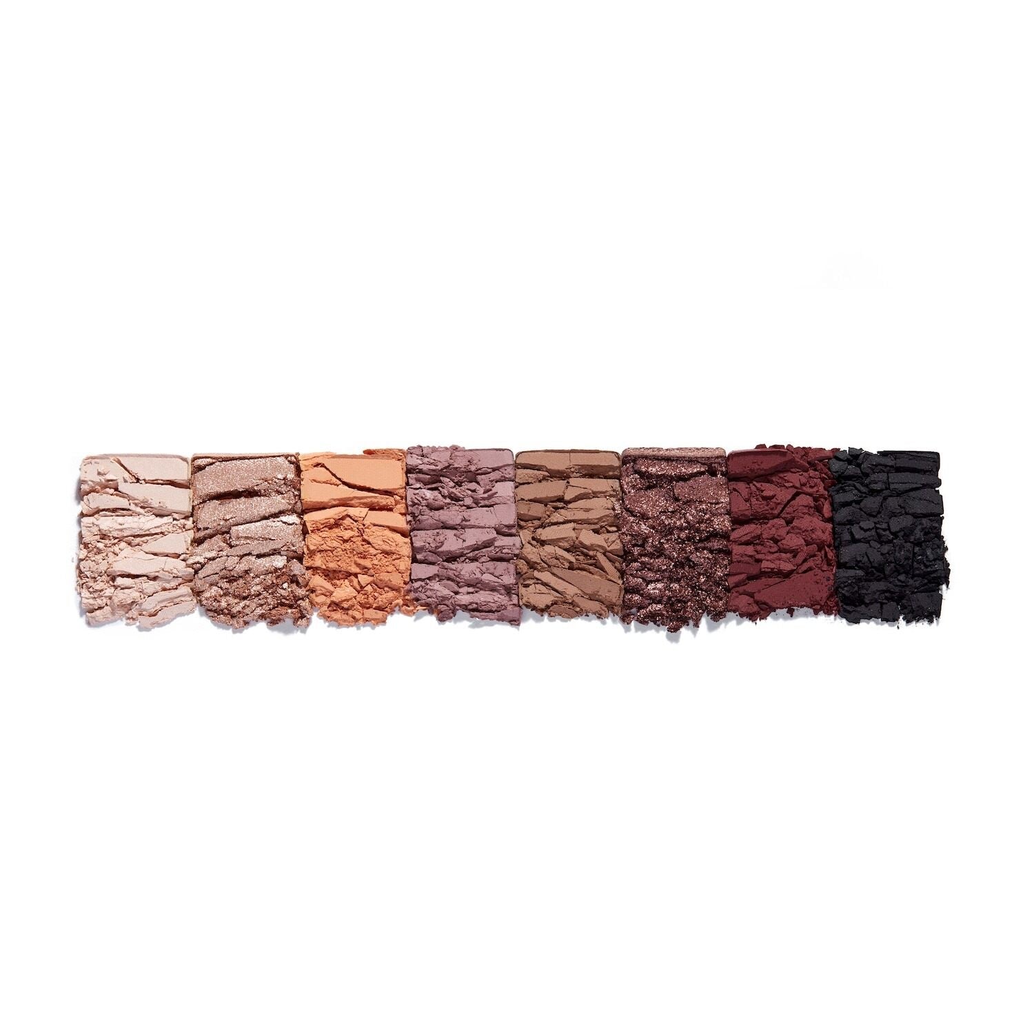 Mini Palette Soft Glam