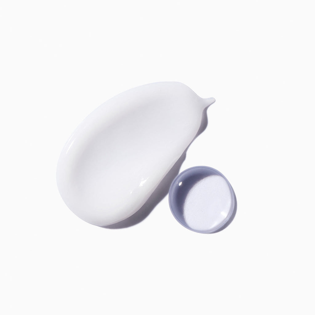 Resistance Therapiste Serum
