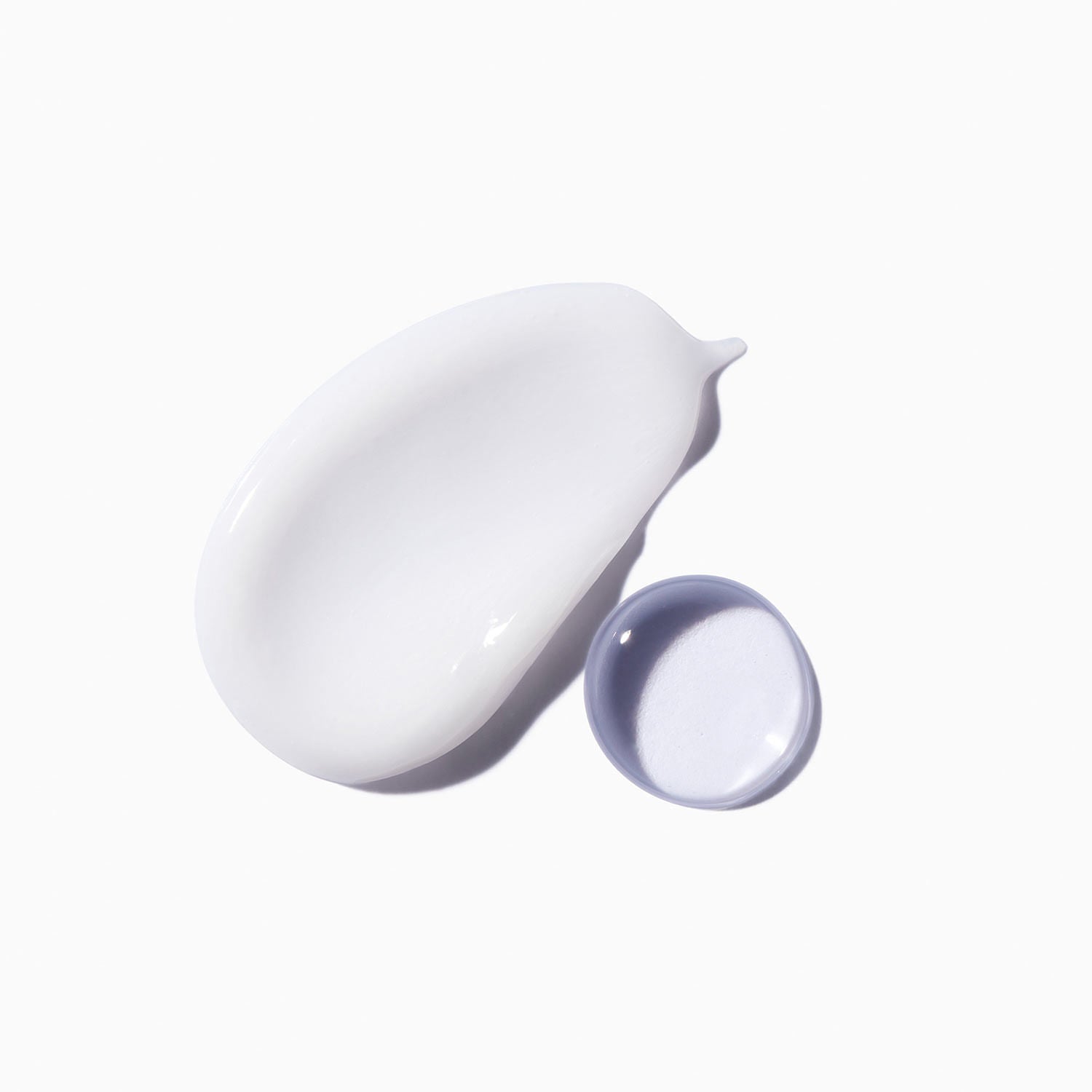 Resistance Therapiste Serum