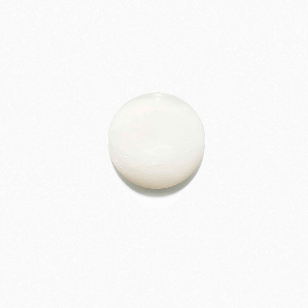 Discipline Maskeratine