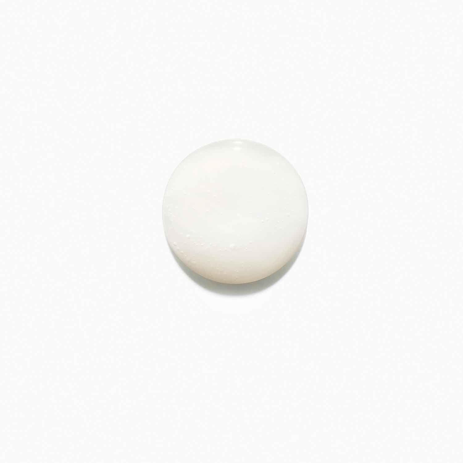 Discipline Maskeratine