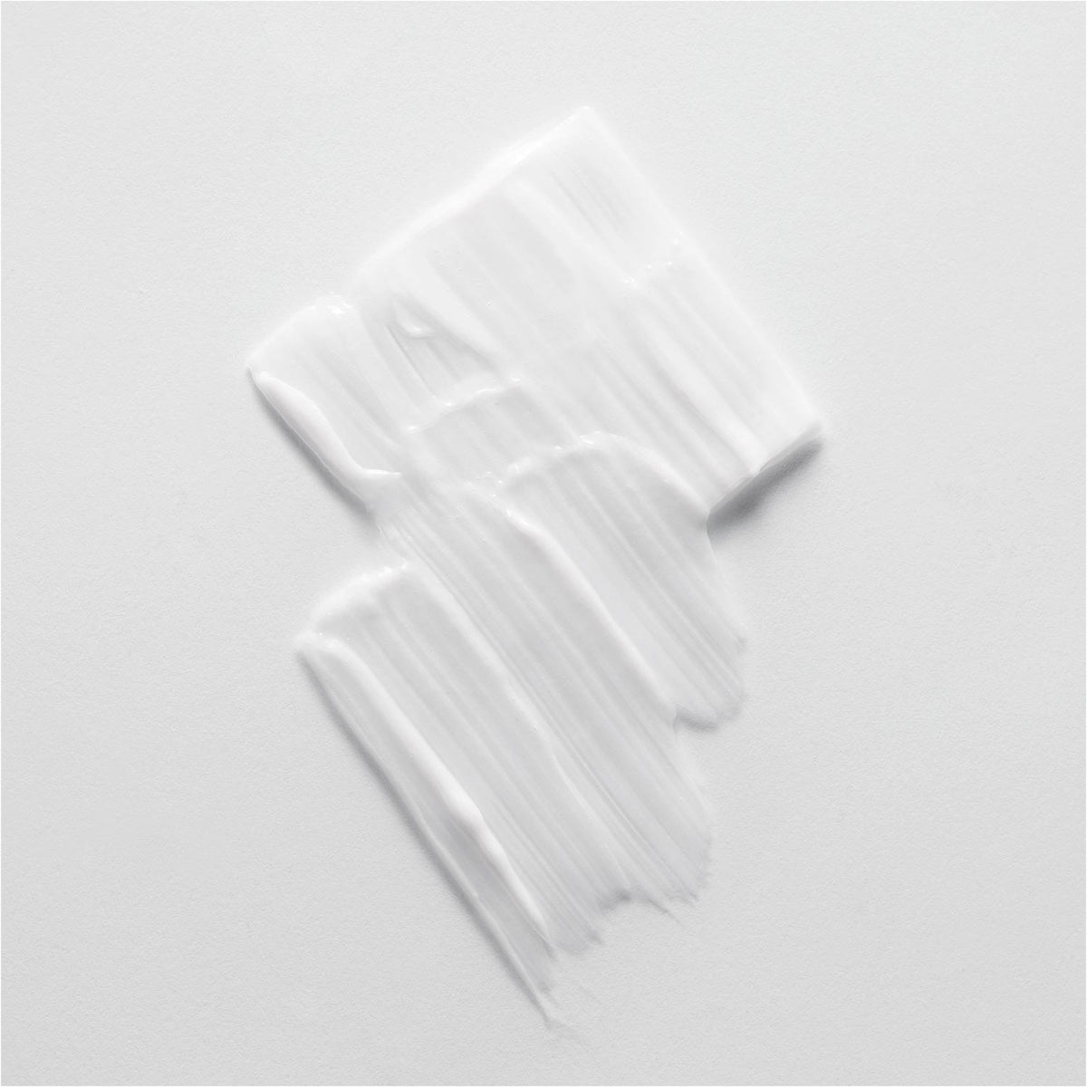 Resistance Masque Extentioniste