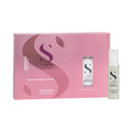 Semi Di Lino Moisture Essential Oil