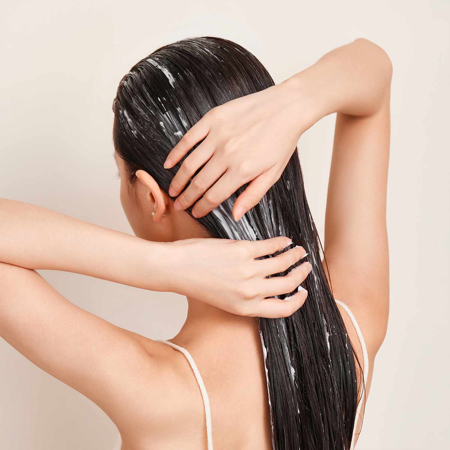 Semi Di Lino Diamond Illuminating Conditioner