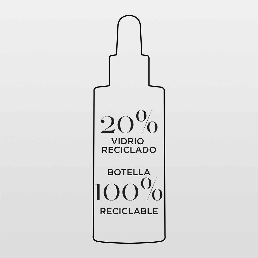 Genesis Serum Fortifiant Anti-chute