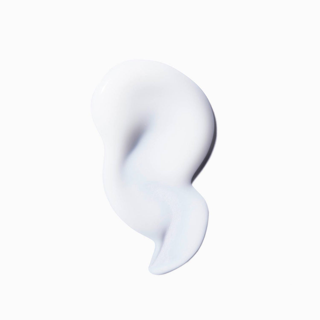 Blond Absolu Night Serum
