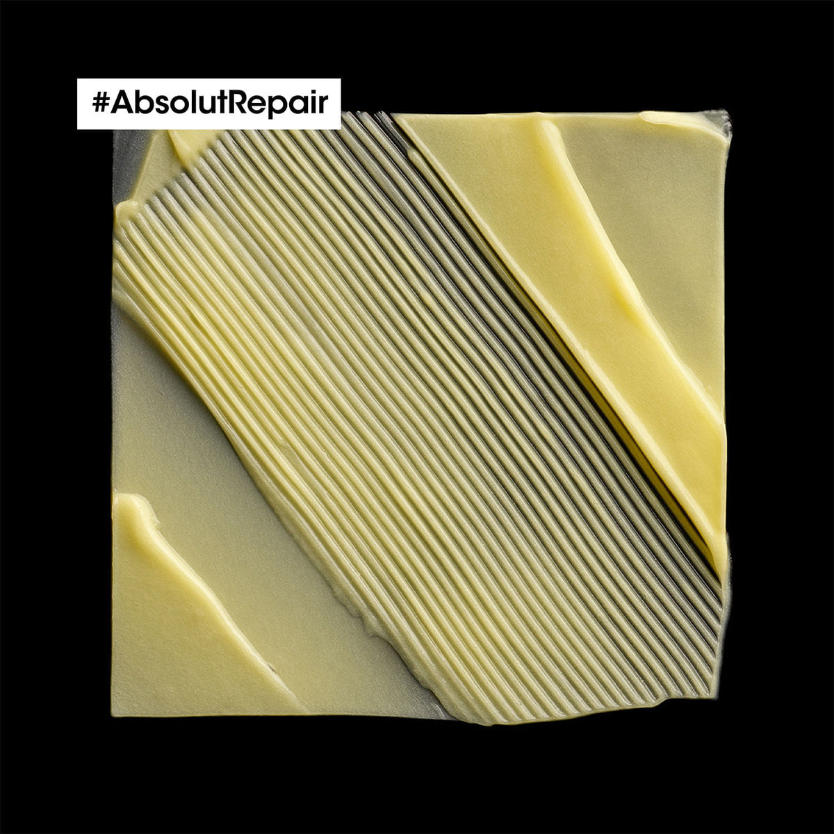 Absolut Repair Lipidium Gold Quinoa Acondicionador