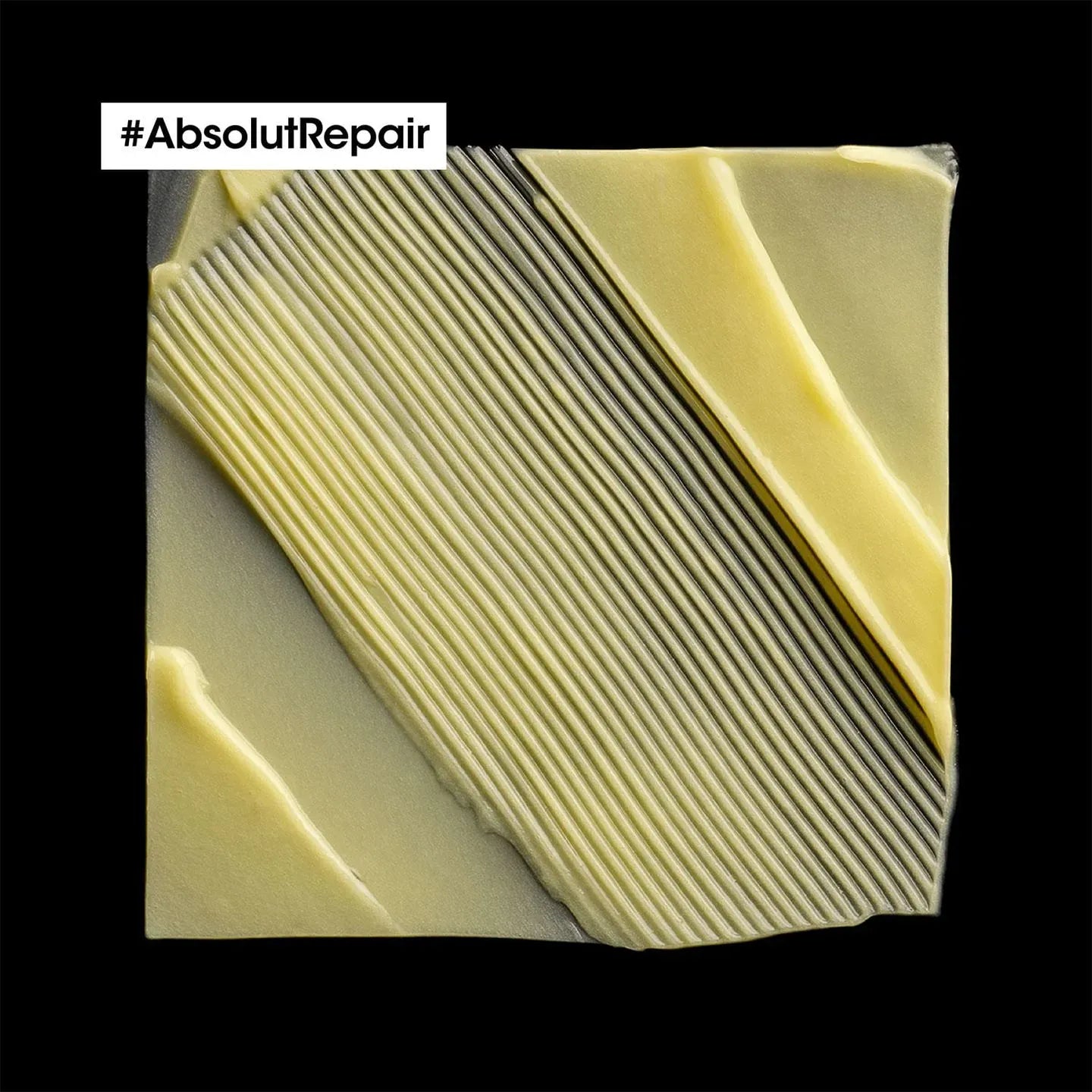 Absolut Repair Lipidium Gold Quinoa