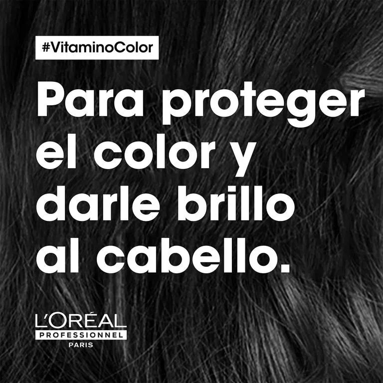 Vitamino Color Trio Set