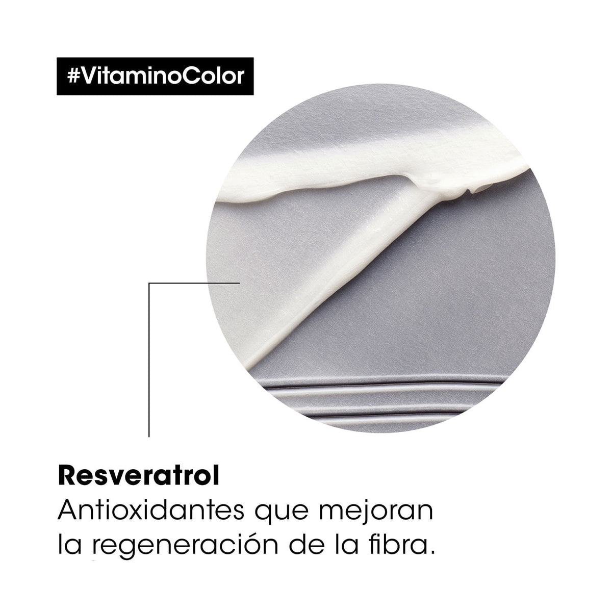 Vitamino Color Acondicionador
