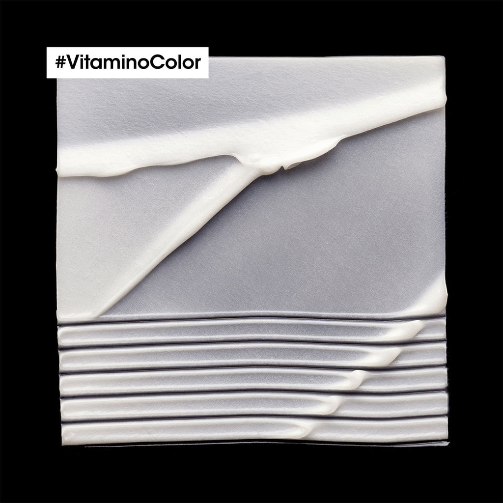 Vitamino Color Acondicionador