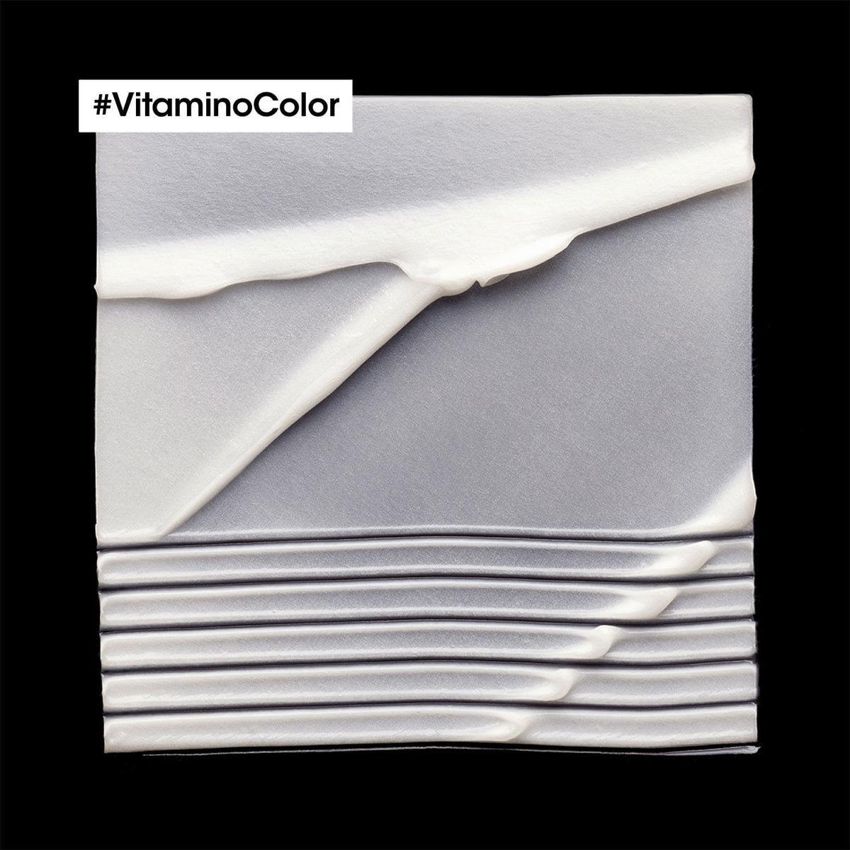 Vitamino Color Acondicionador
