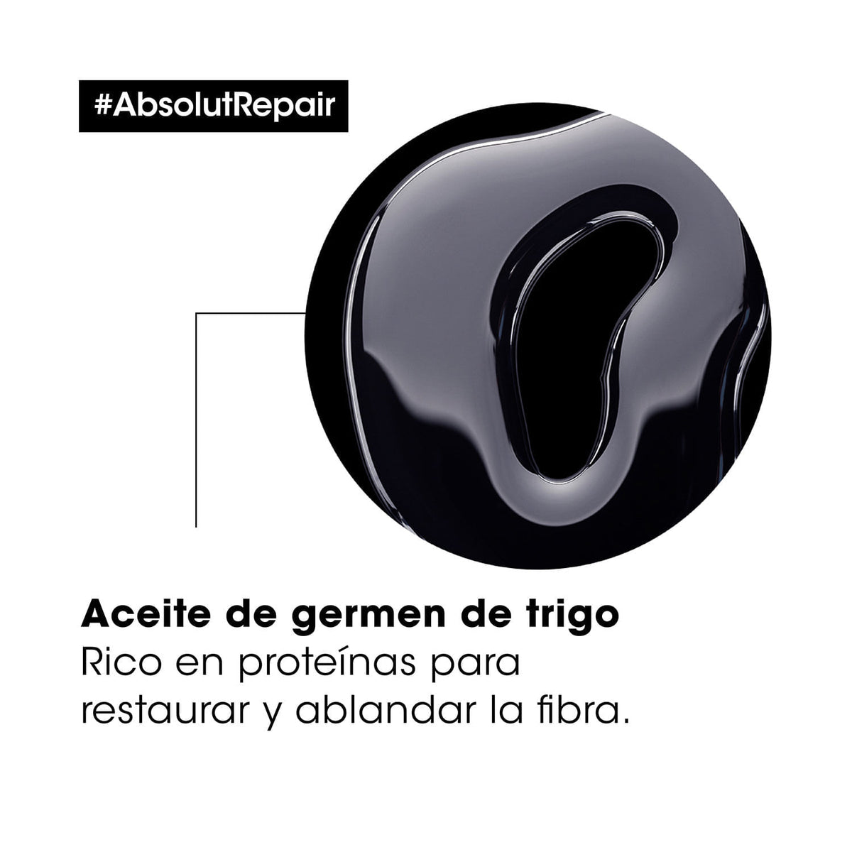 Absolut Repair Oil