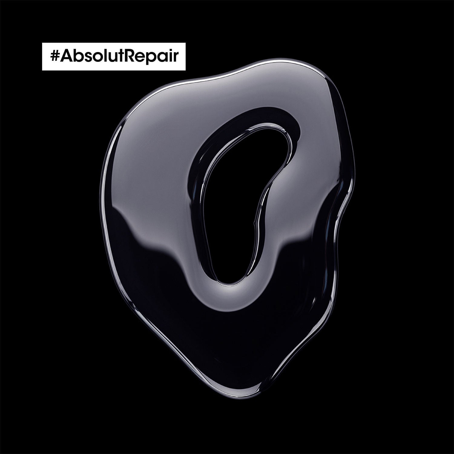 Absolut Repair Oil