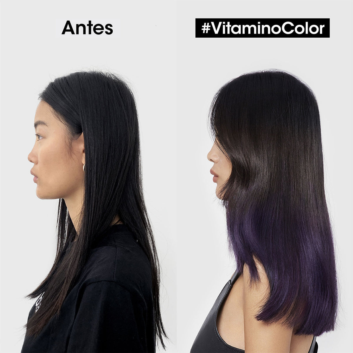 Vitamino Color 10 in 1
