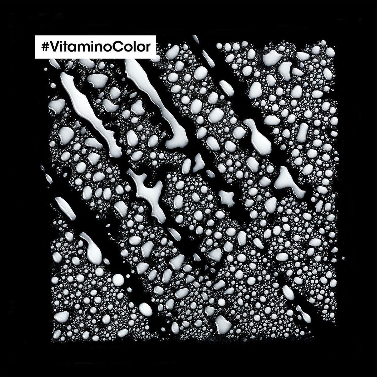 Vitamino Color 10 in 1