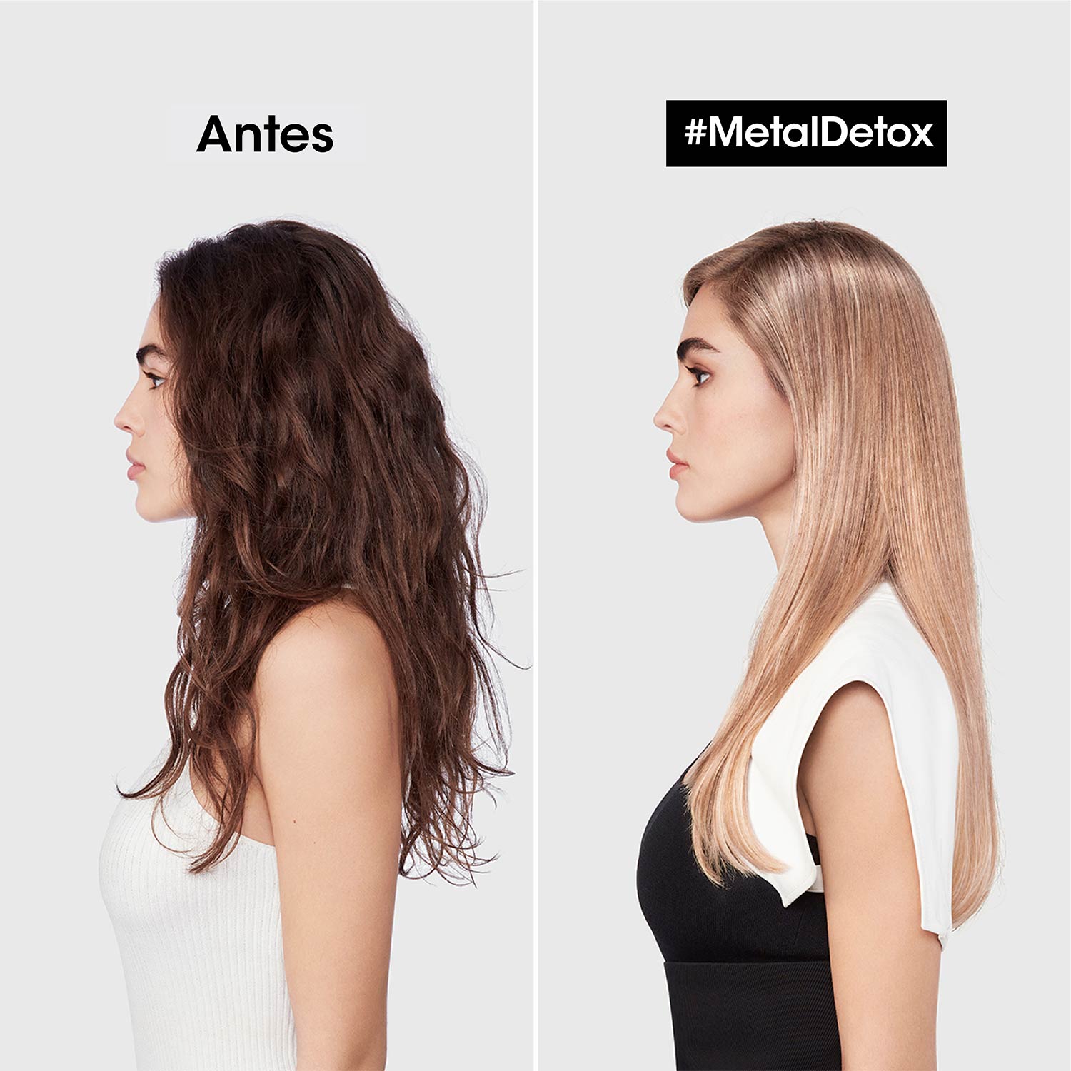 Metal Detox Mascara